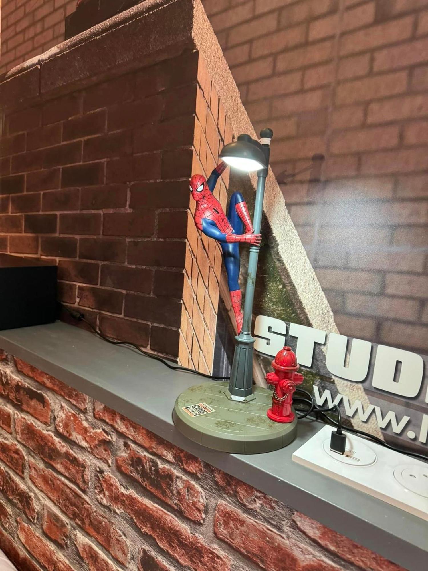 Nos Studios Au Centre Ville A Dole Phòng bức ảnh