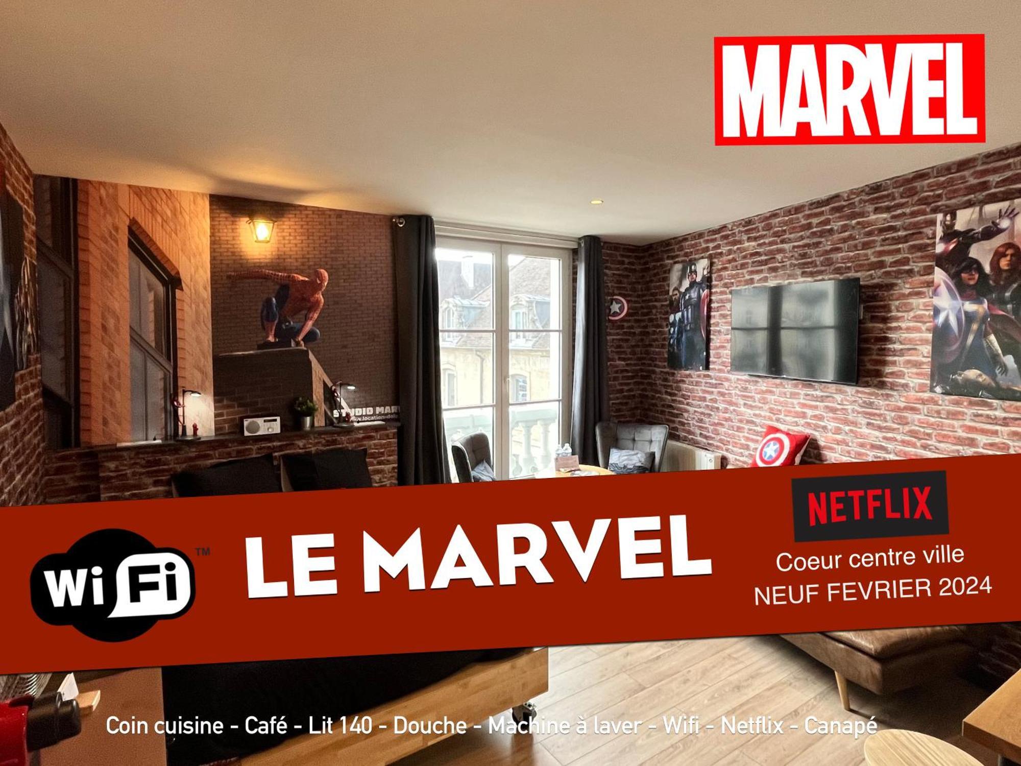 Nos Studios Au Centre Ville A Dole Phòng bức ảnh