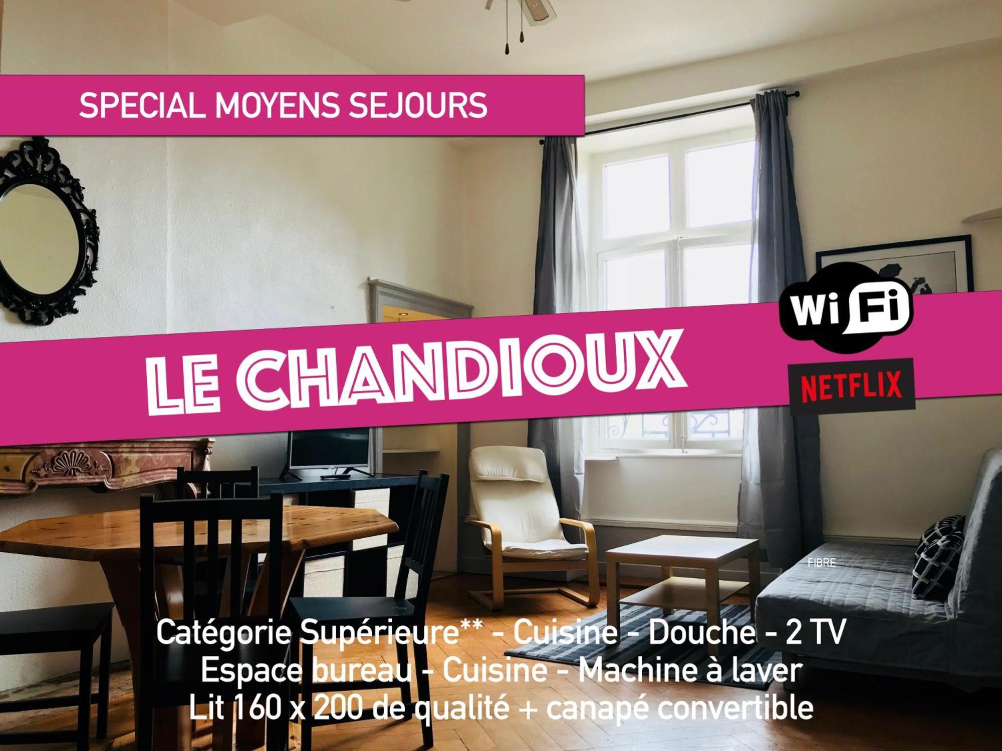 Nos Studios Au Centre Ville A Dole Phòng bức ảnh